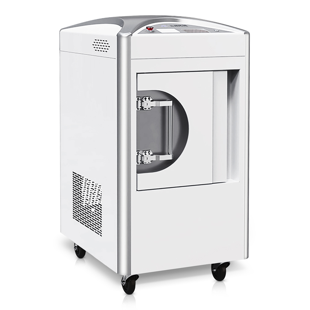 Product image loading ......