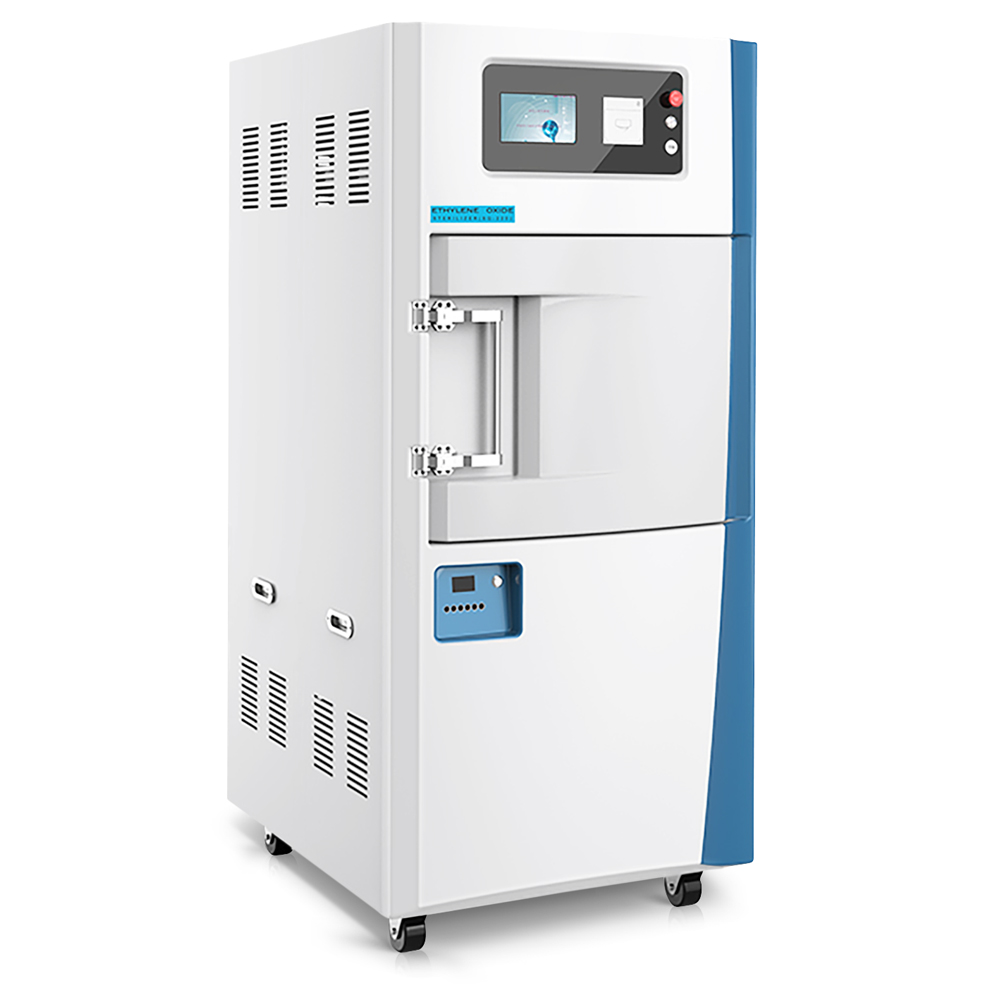 Product image loading ......