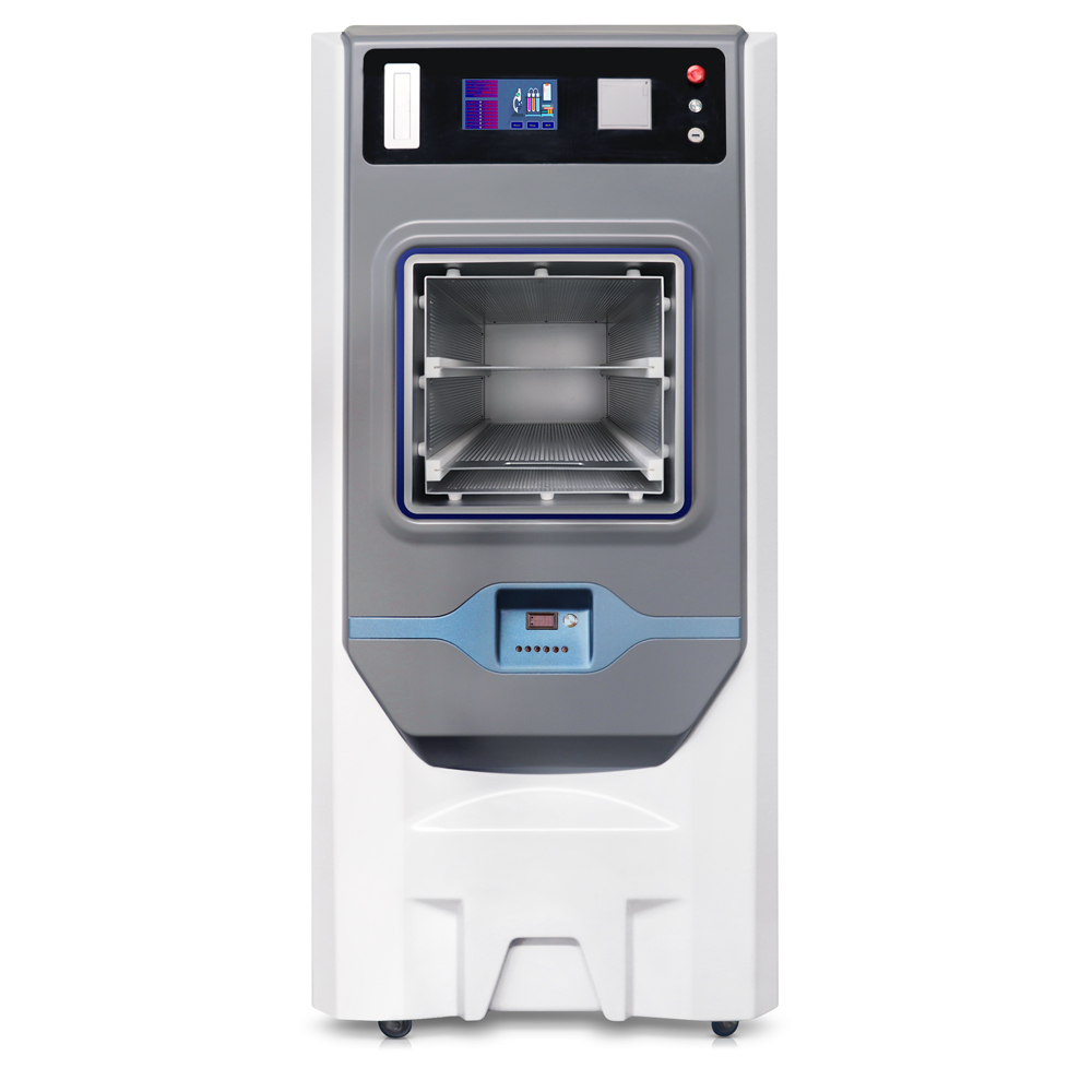 Product image loading ......