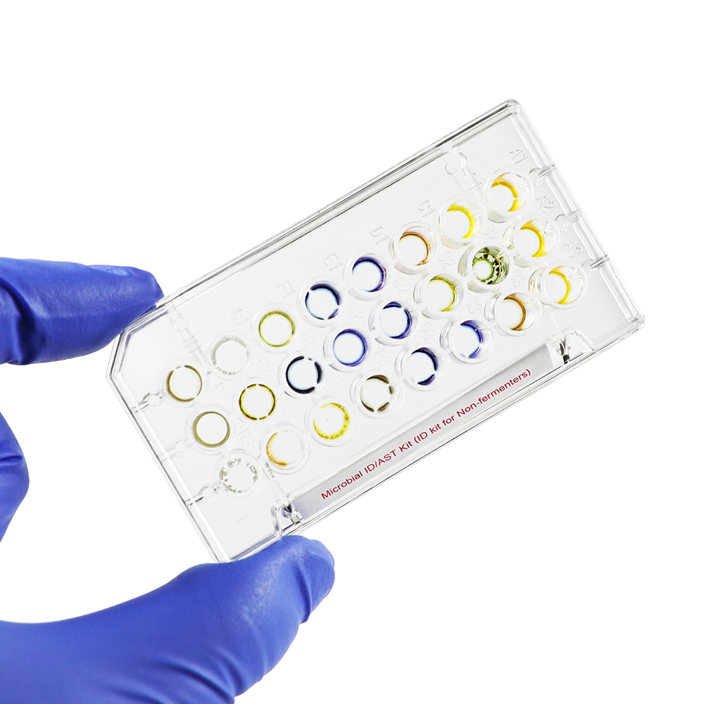 Product image loading ......