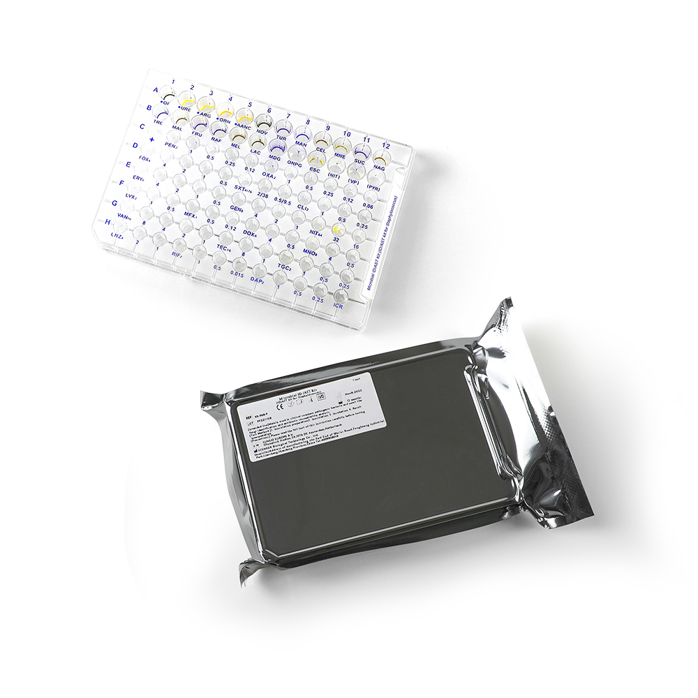 Product image loading ......