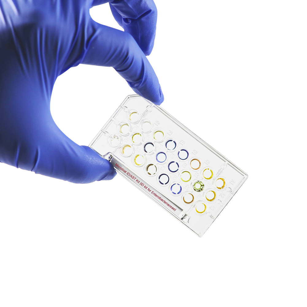 Product image loading ......