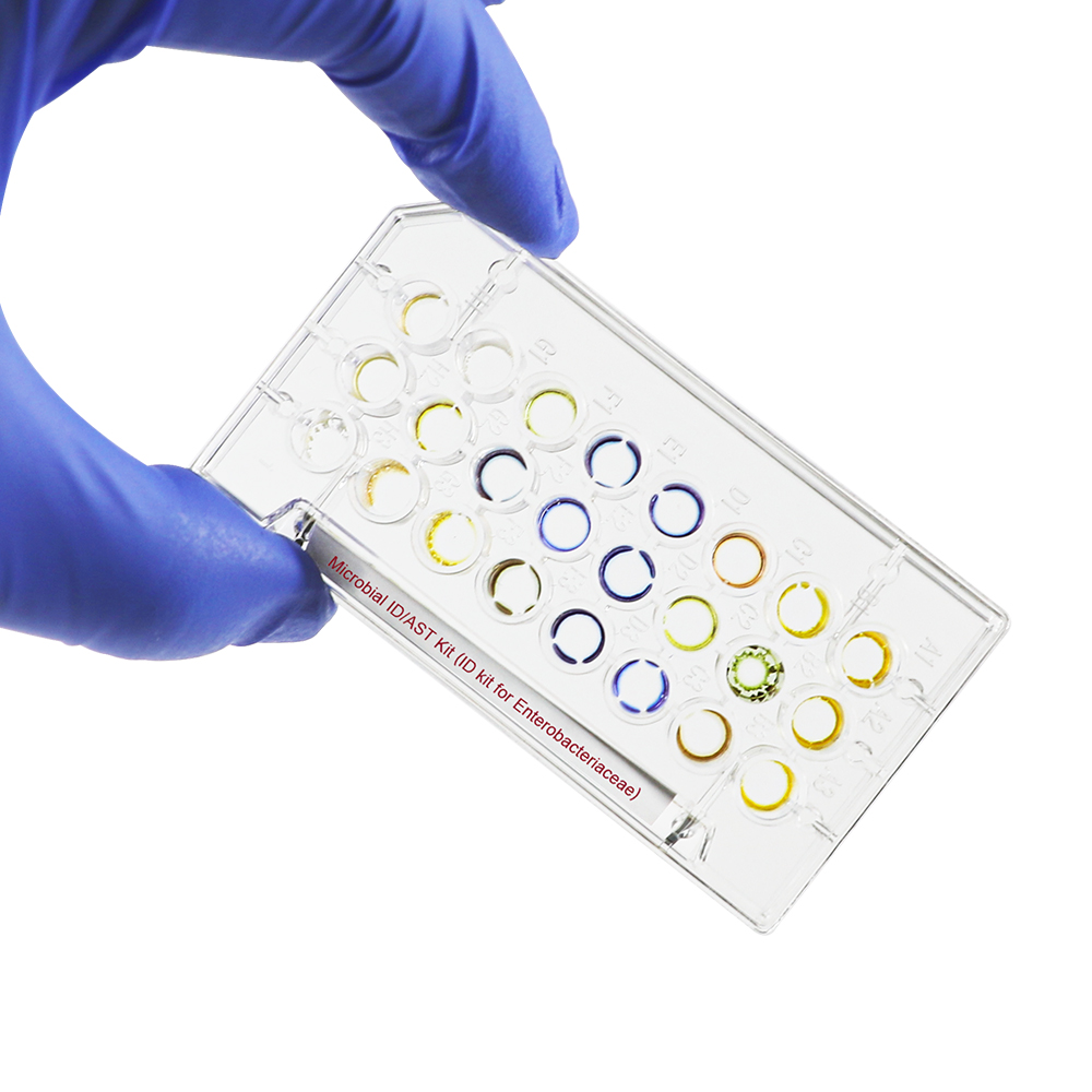 Product image loading ......