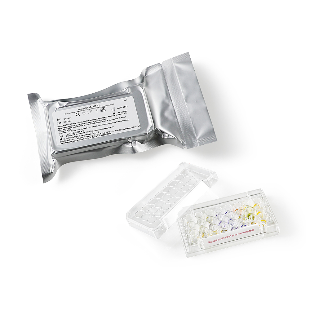 Product image loading ......