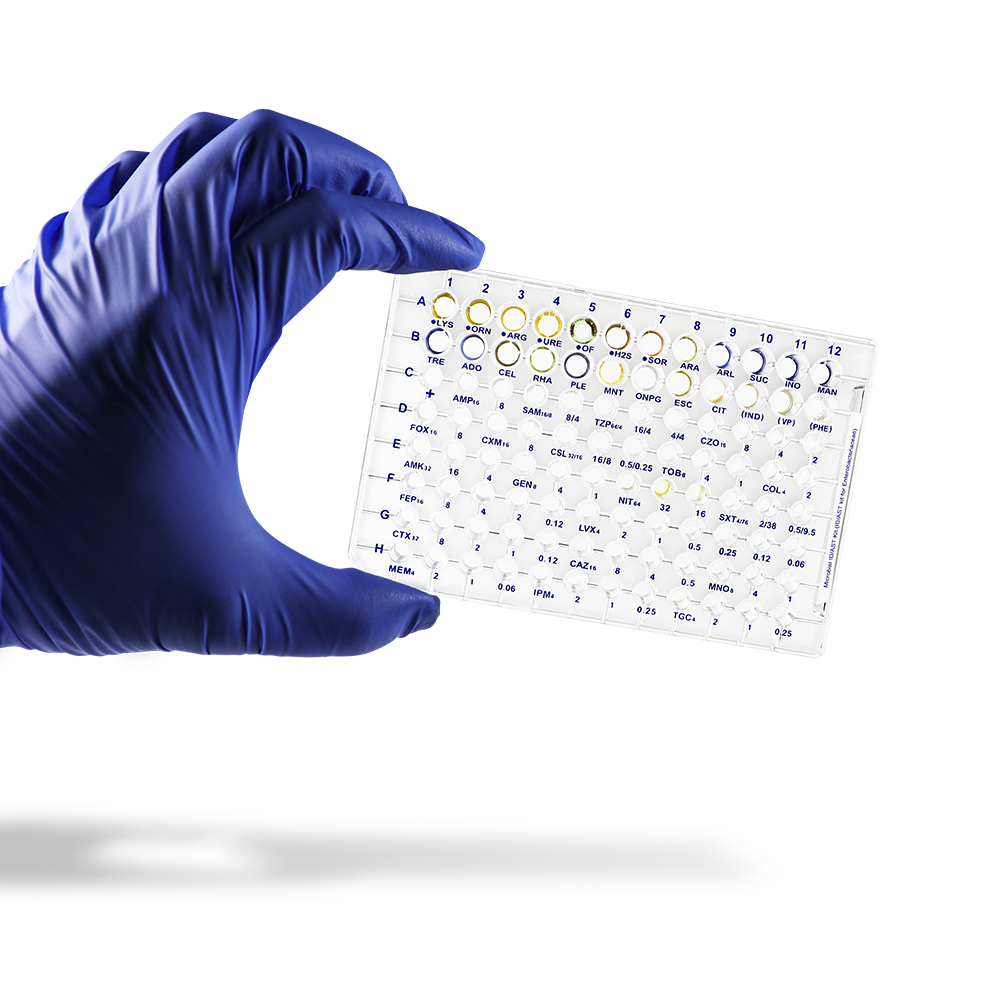 Product image loading ......