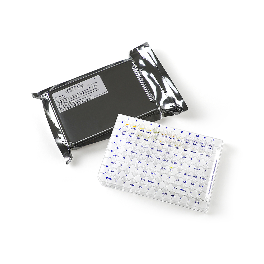 Product image loading ......