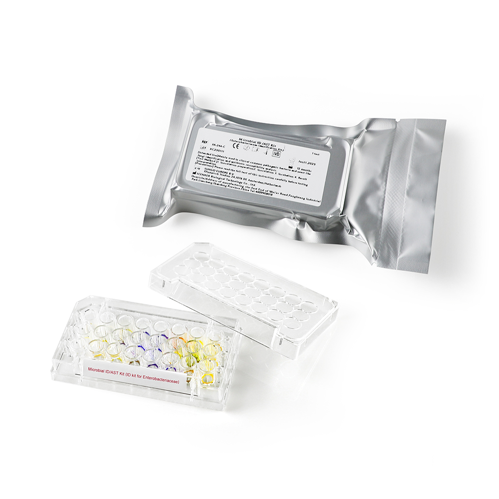 Product image loading ......