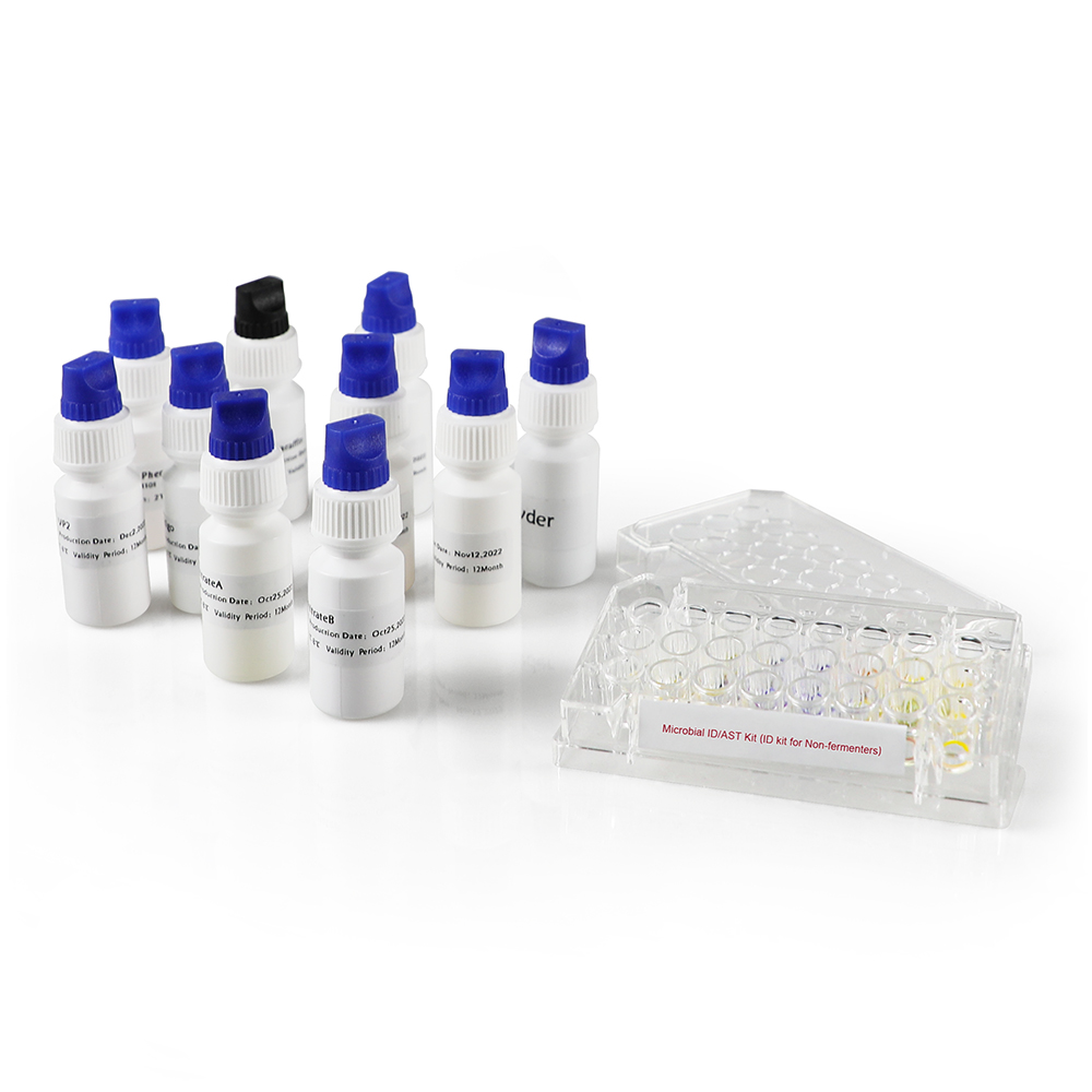 Product image loading ......