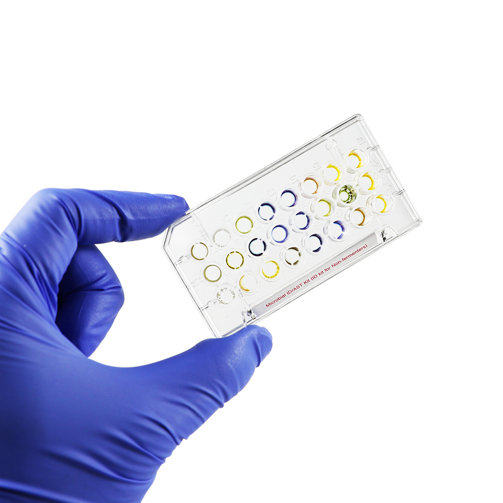 Product image loading ......