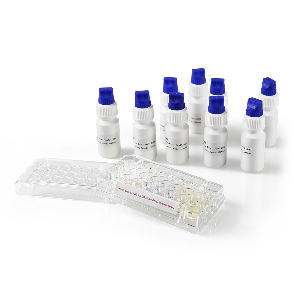 Product image loading ......