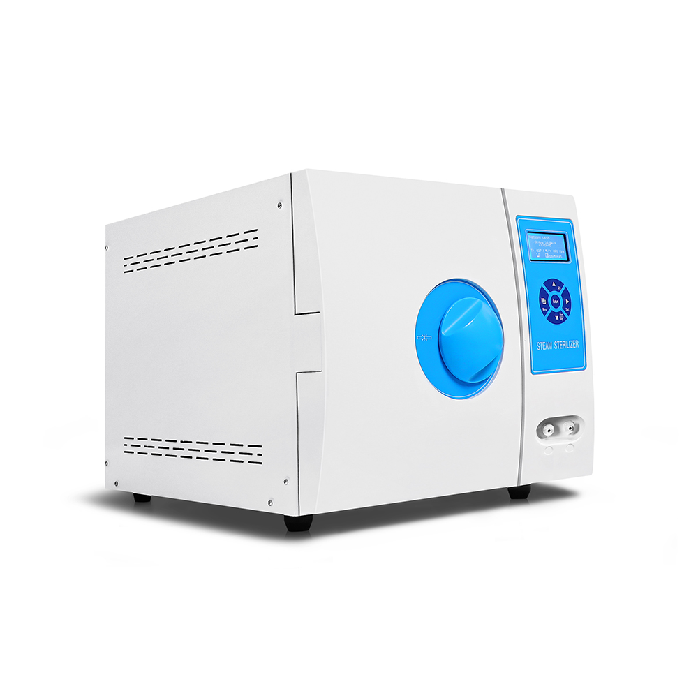 Product image loading ......