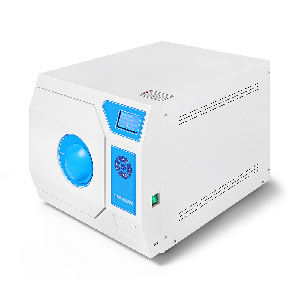 Product image loading ......