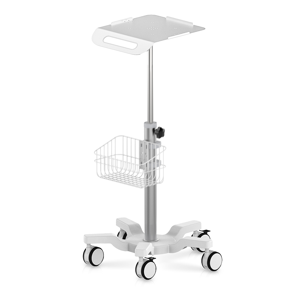 Product image loading ......