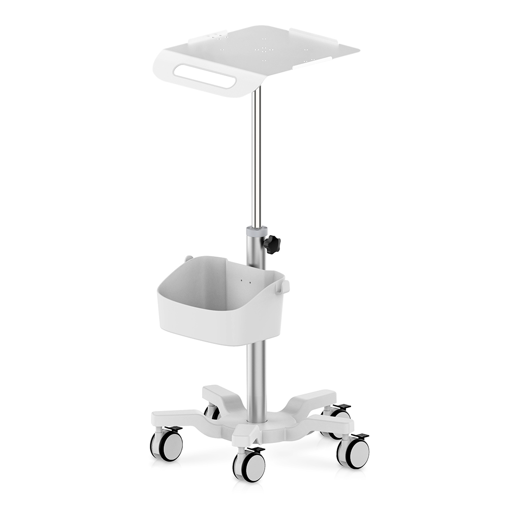 Product image loading ......