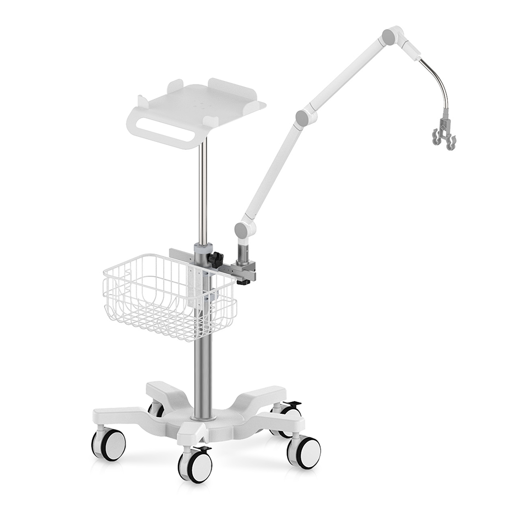 Product image loading ......