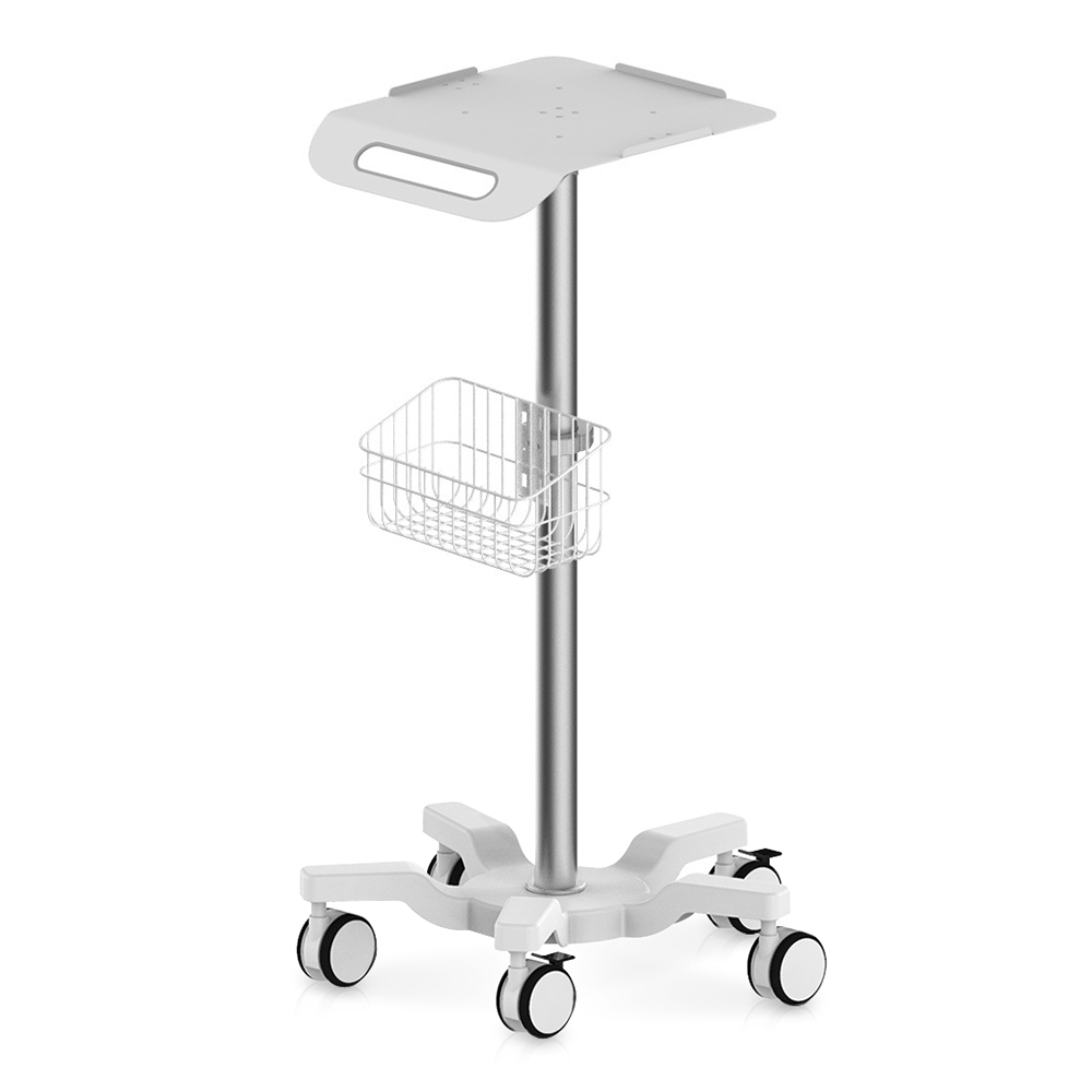 Product image loading ......