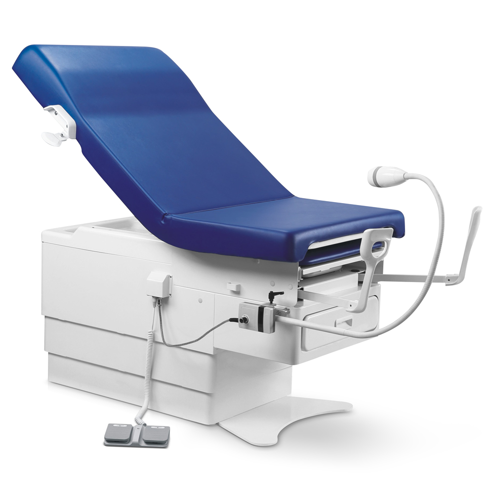 Product image loading ......