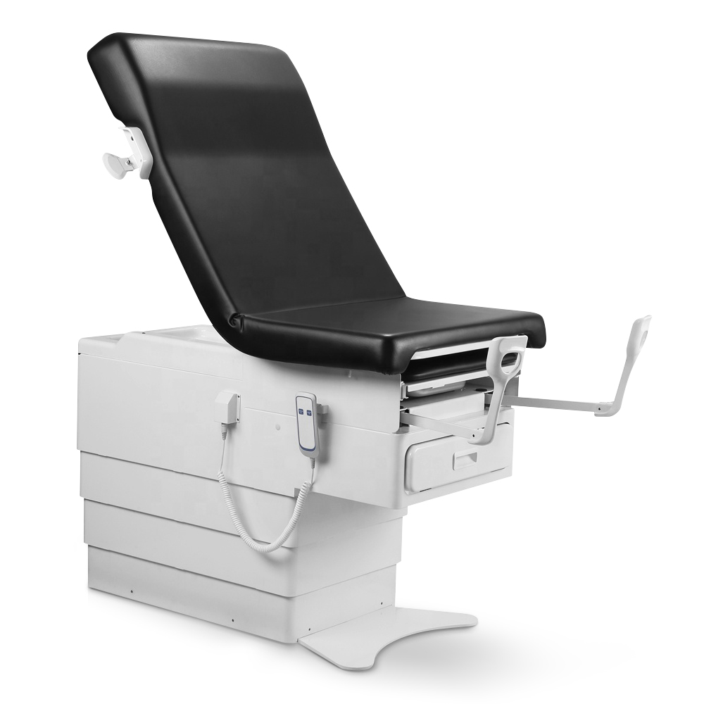 Product image loading ......