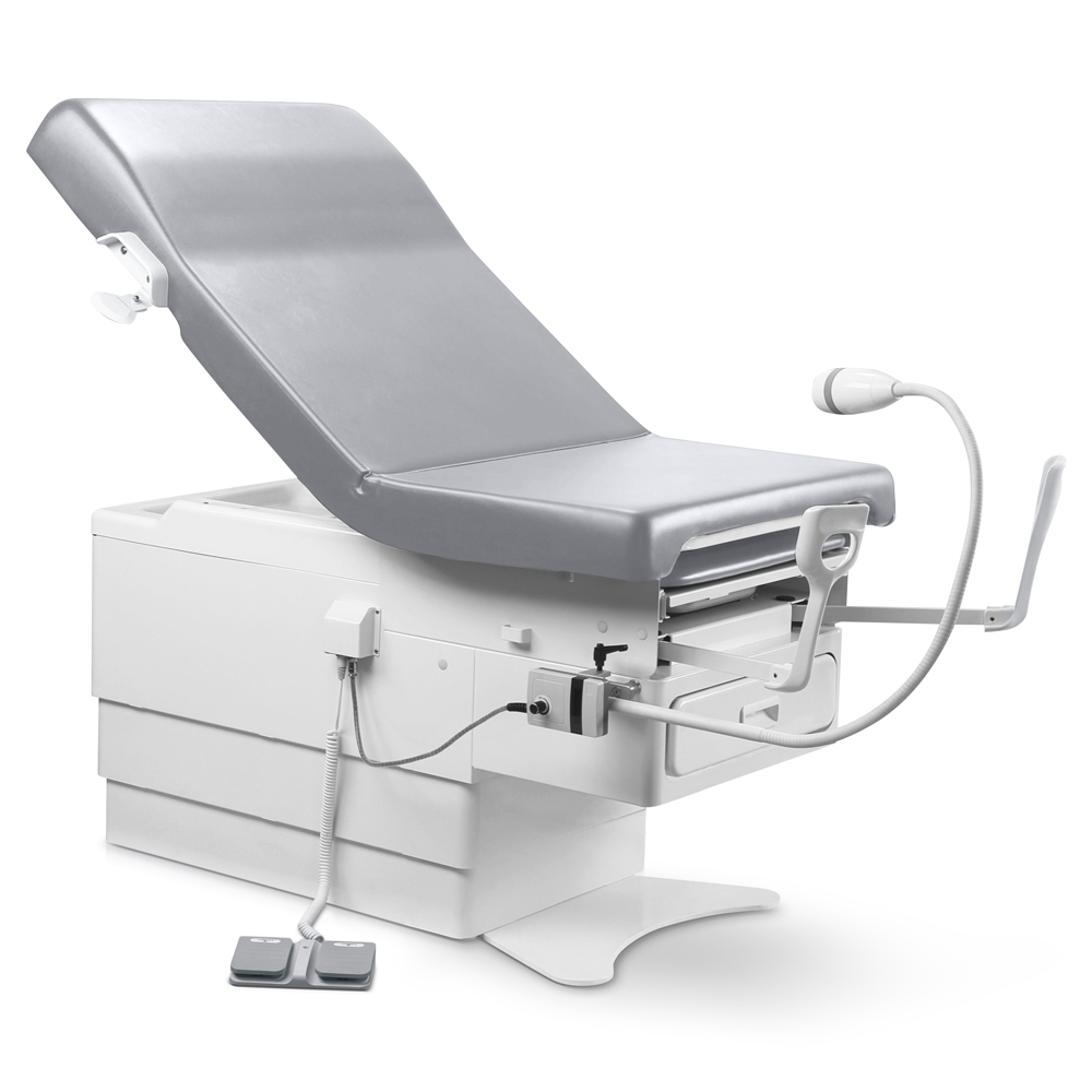 Product image loading ......