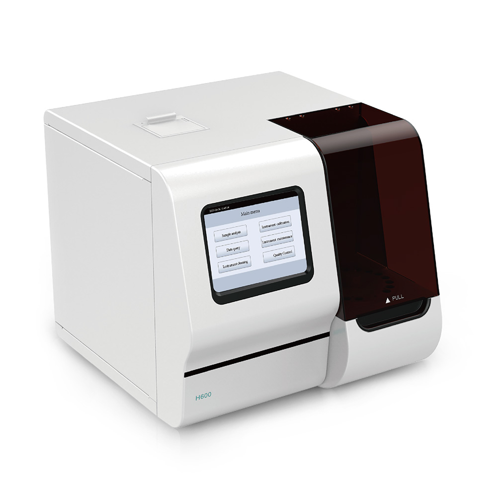 Product image loading ......