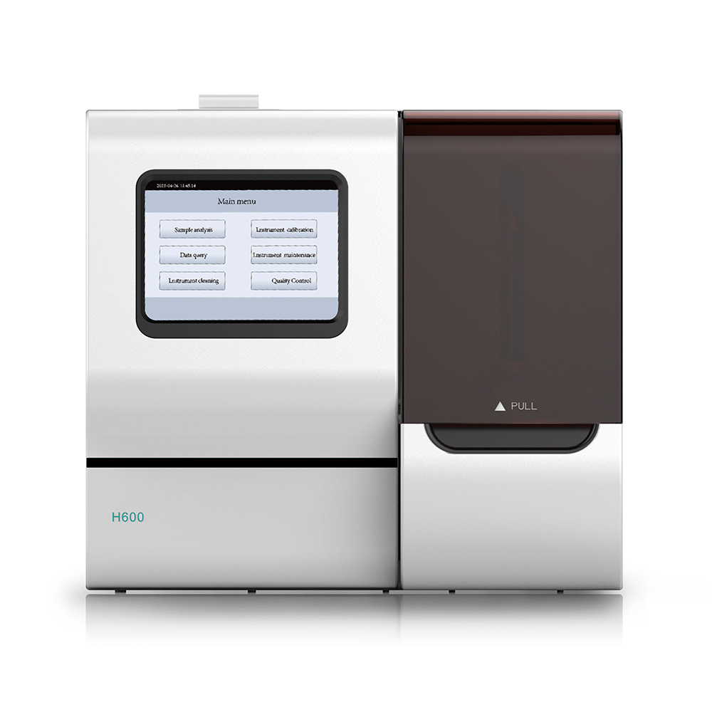 Product image loading ......