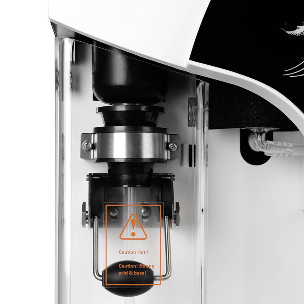 Product image loading ......