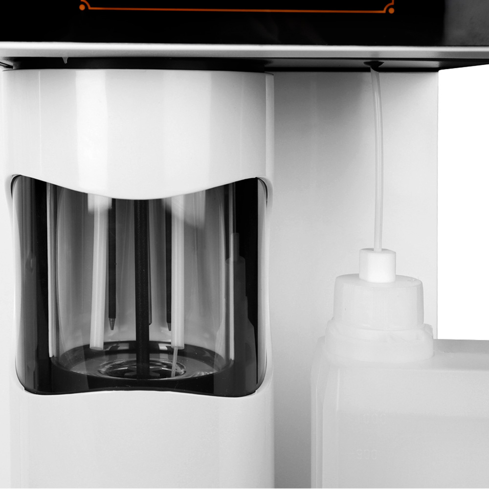 Product image loading ......
