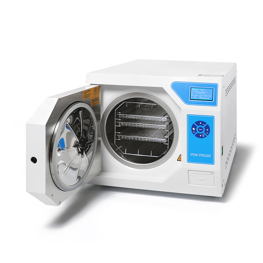 Product image loading ......