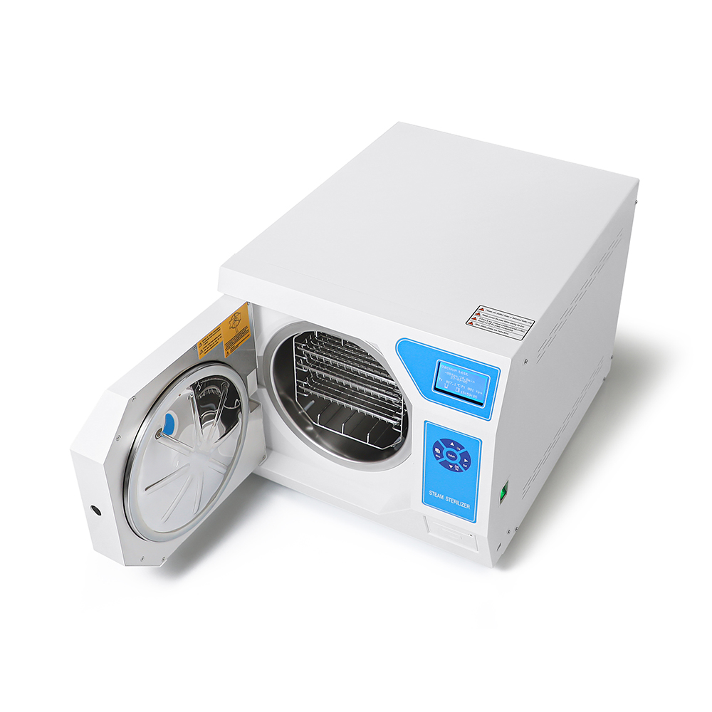 Product image loading ......