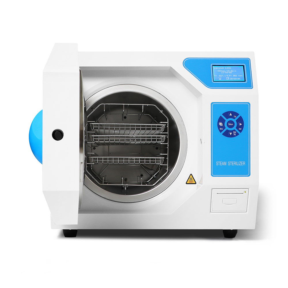 Product image loading ......