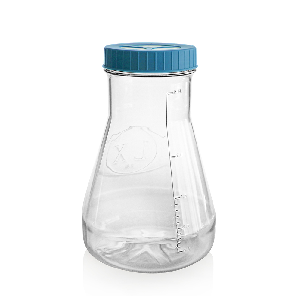 Product image loading ......