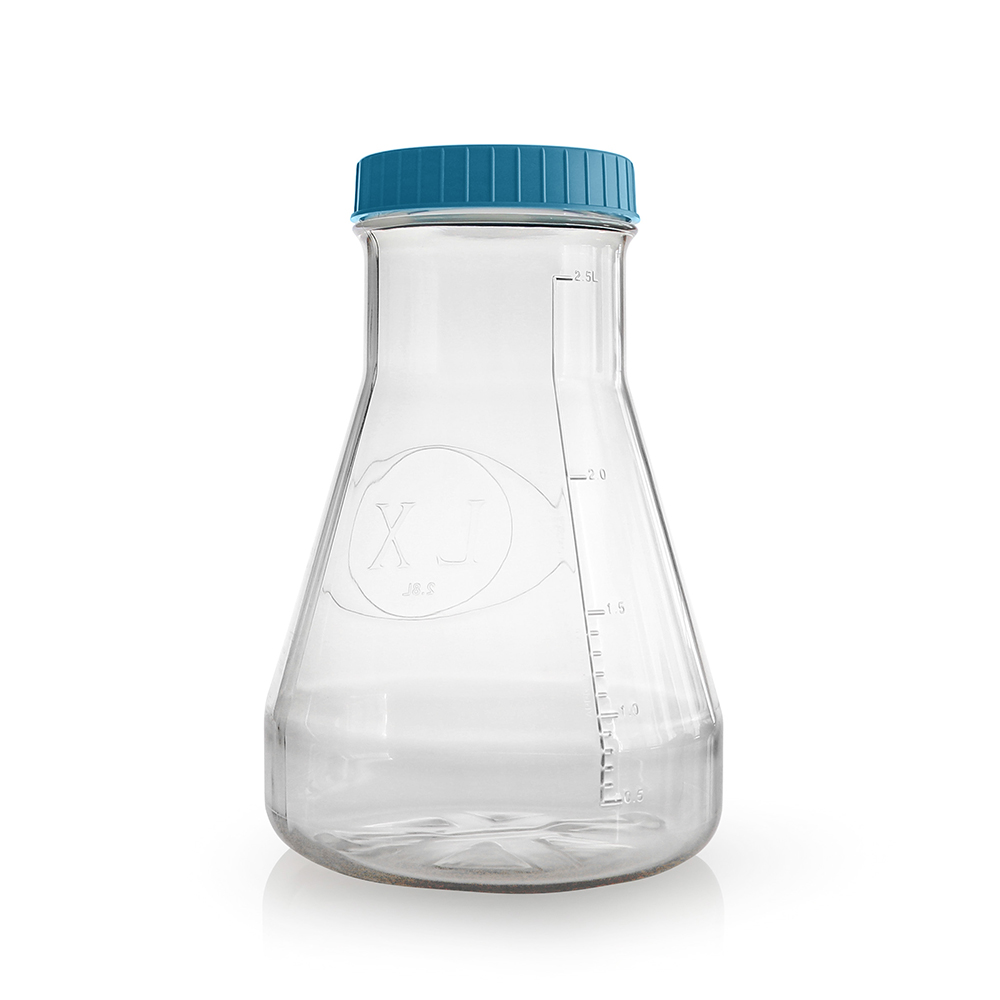 Product image loading ......