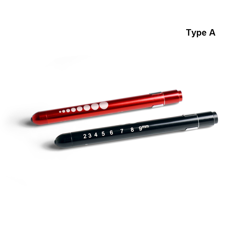 Product image loading ......