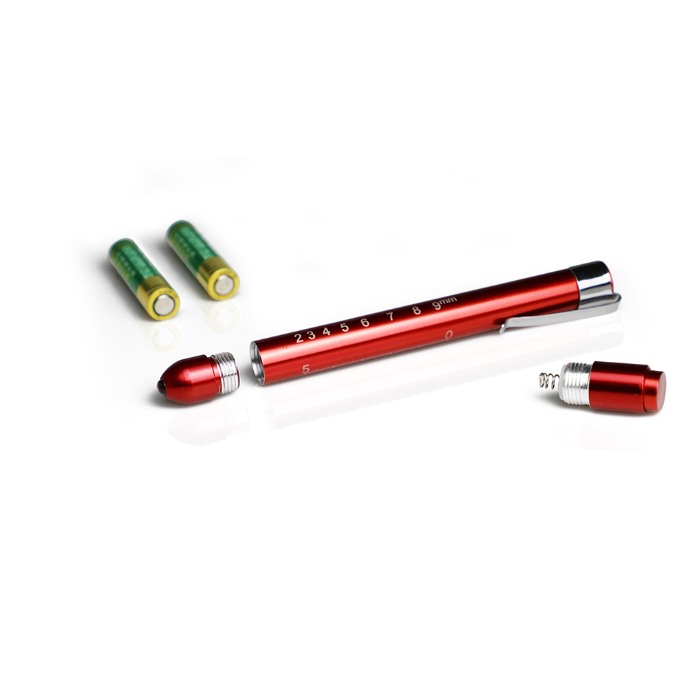 Product image loading ......