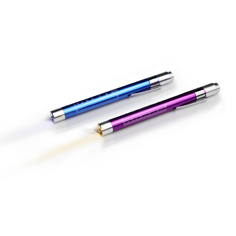 Product image loading ......