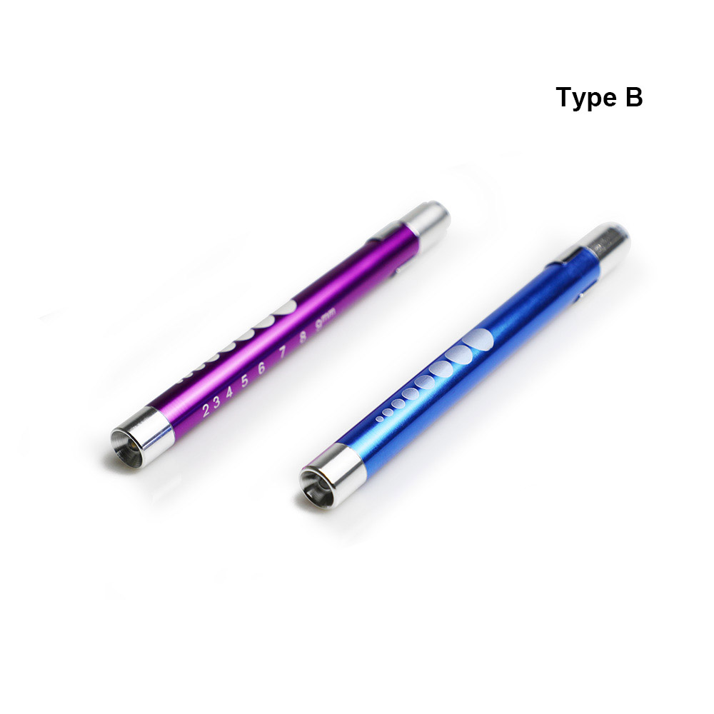 Product image loading ......