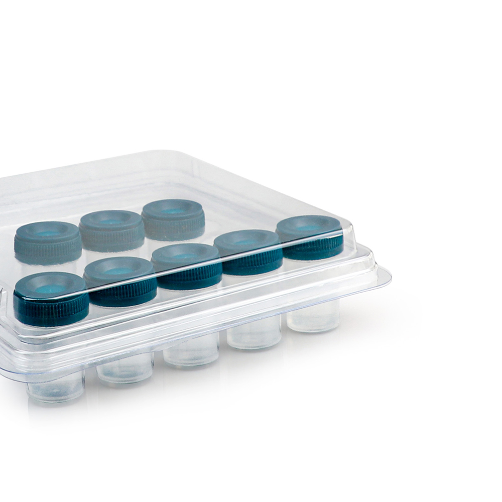 Product image loading ......