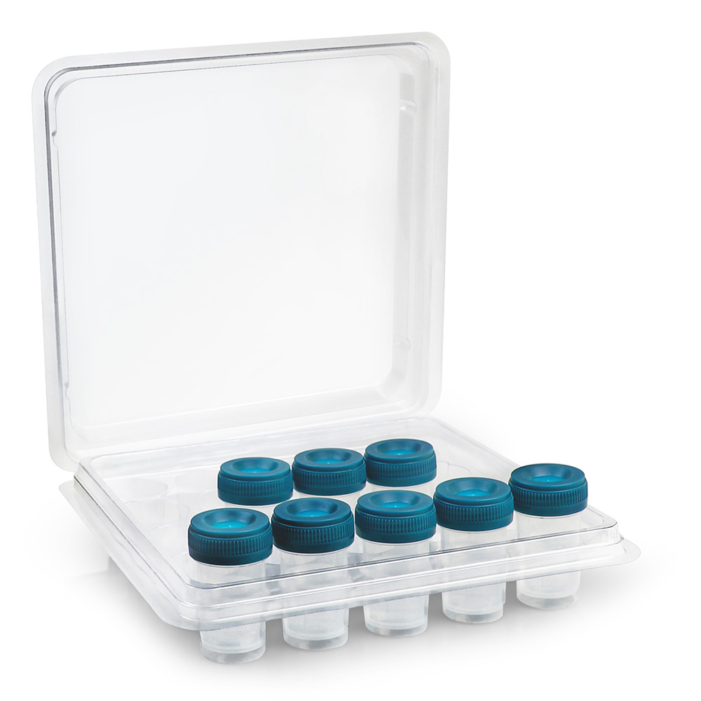 Product image loading ......