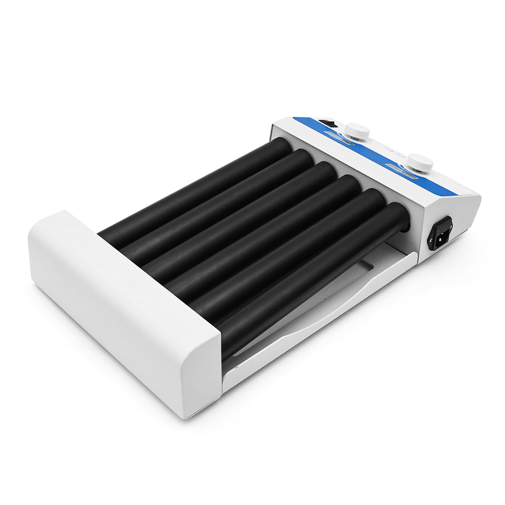 Product image loading ......