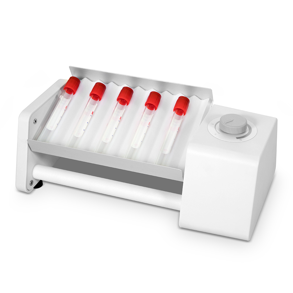 Product image loading ......