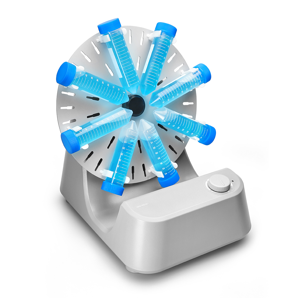 Product image loading ......