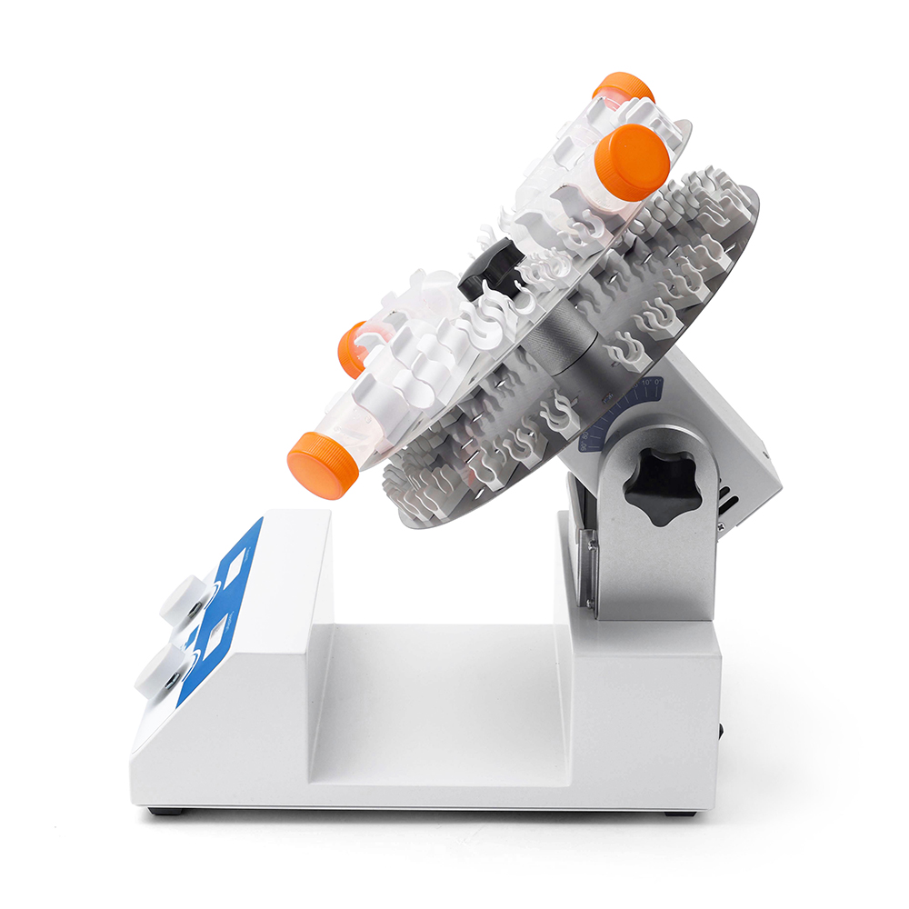 Product image loading ......