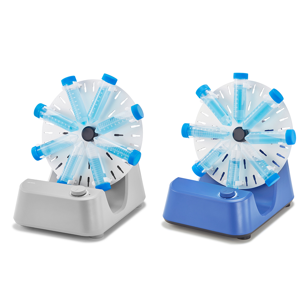 Product image loading ......