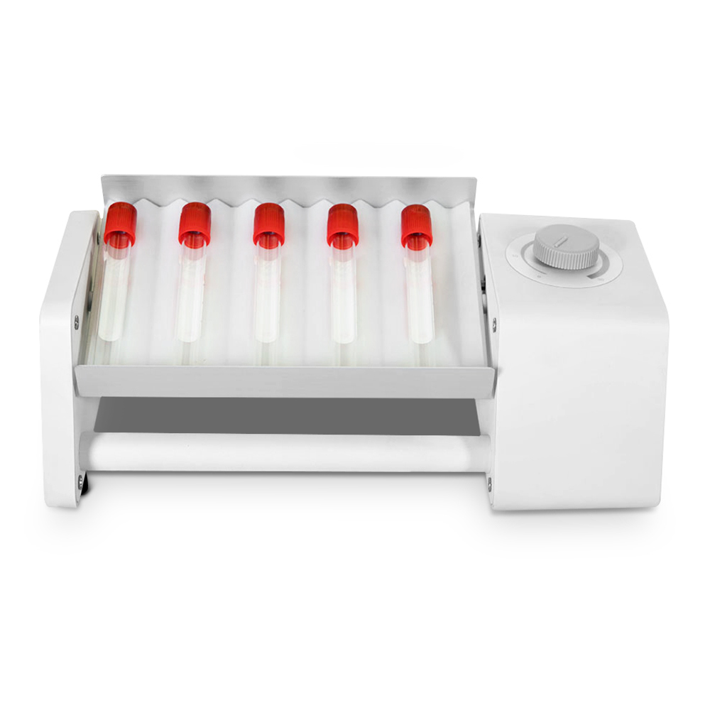 Product image loading ......