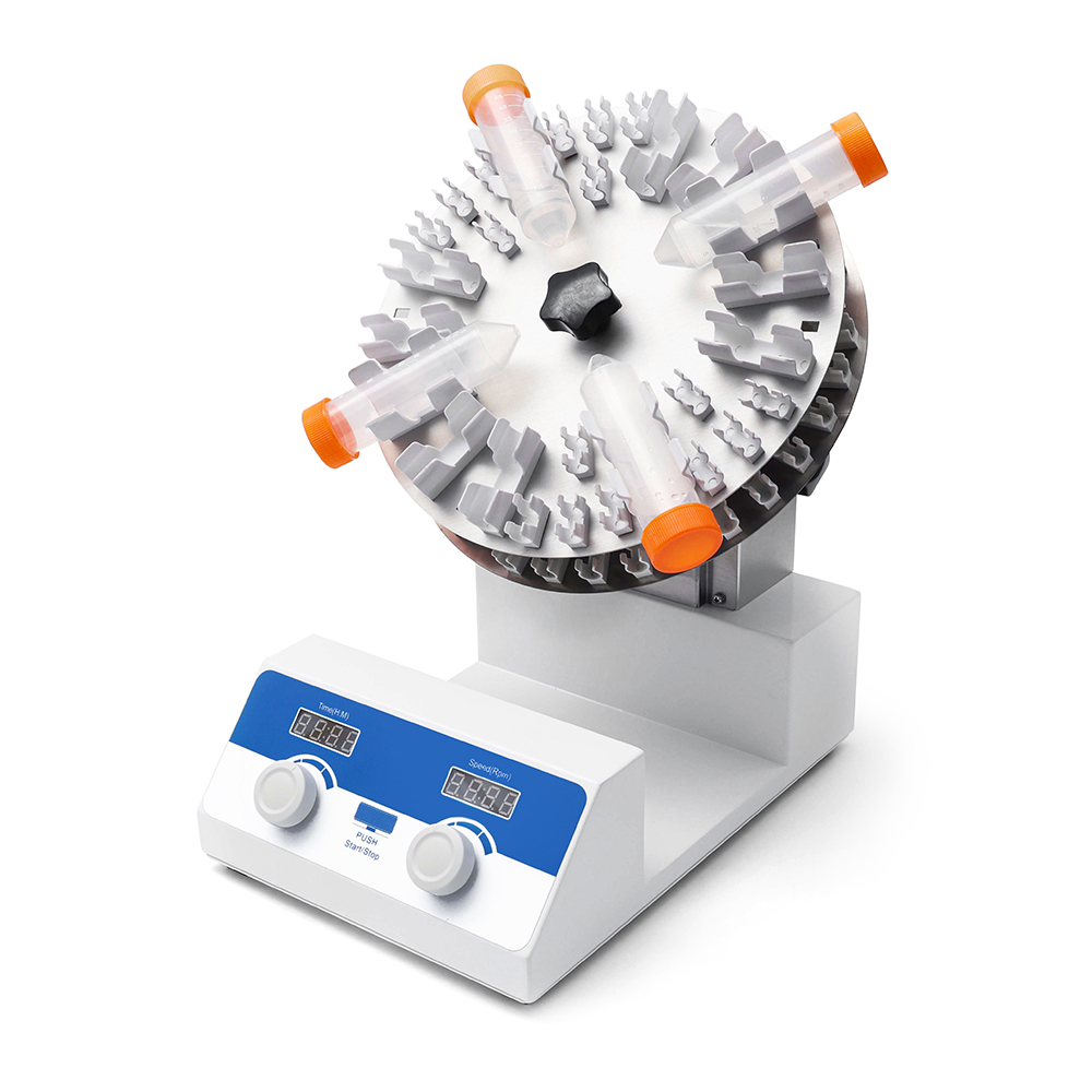 Product image loading ......