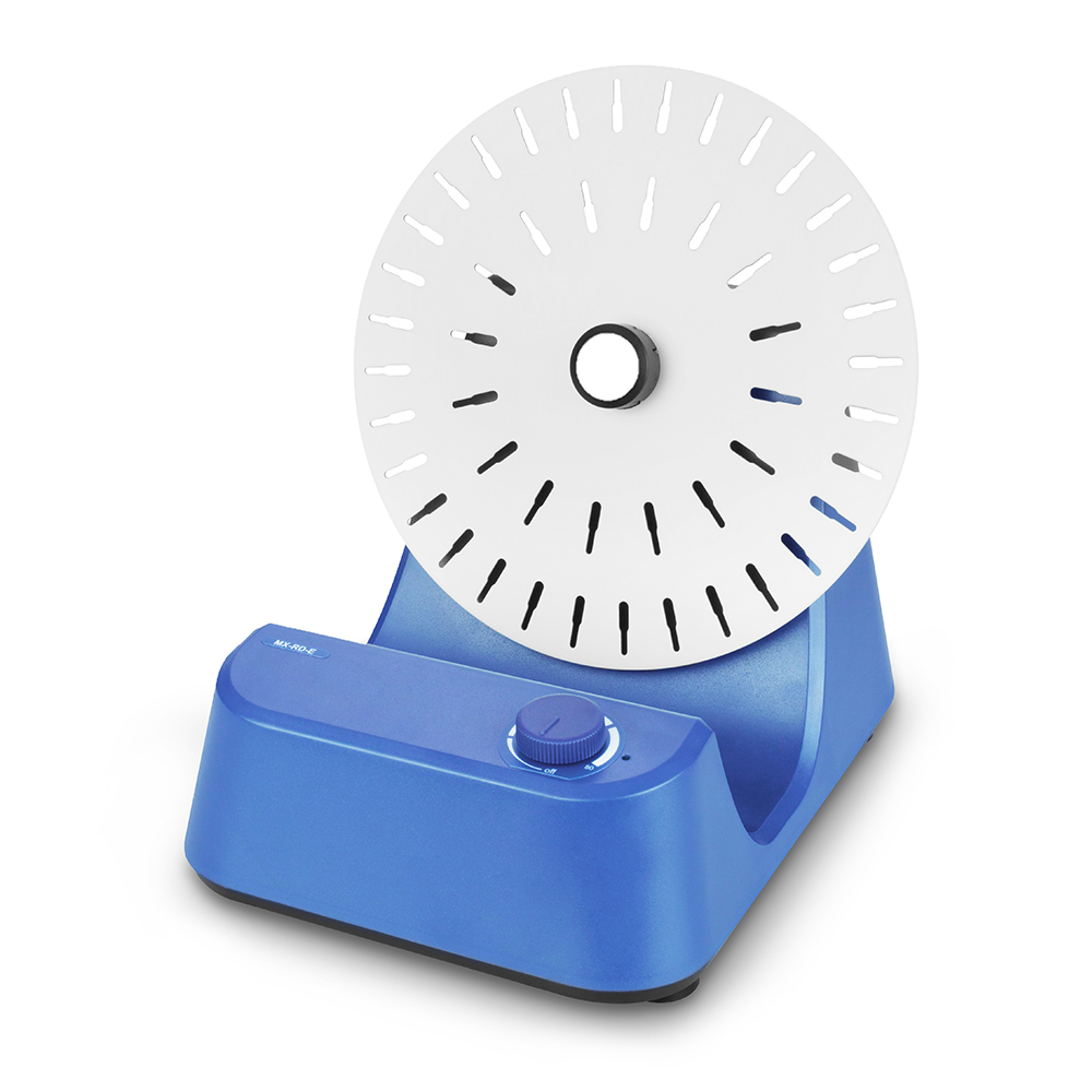 Product image loading ......