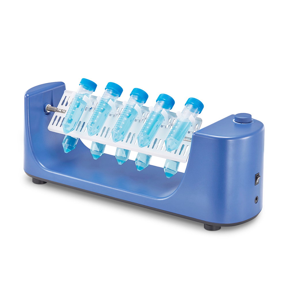 Product image loading ......