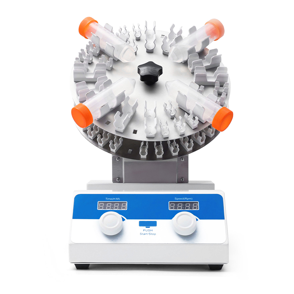 Product image loading ......