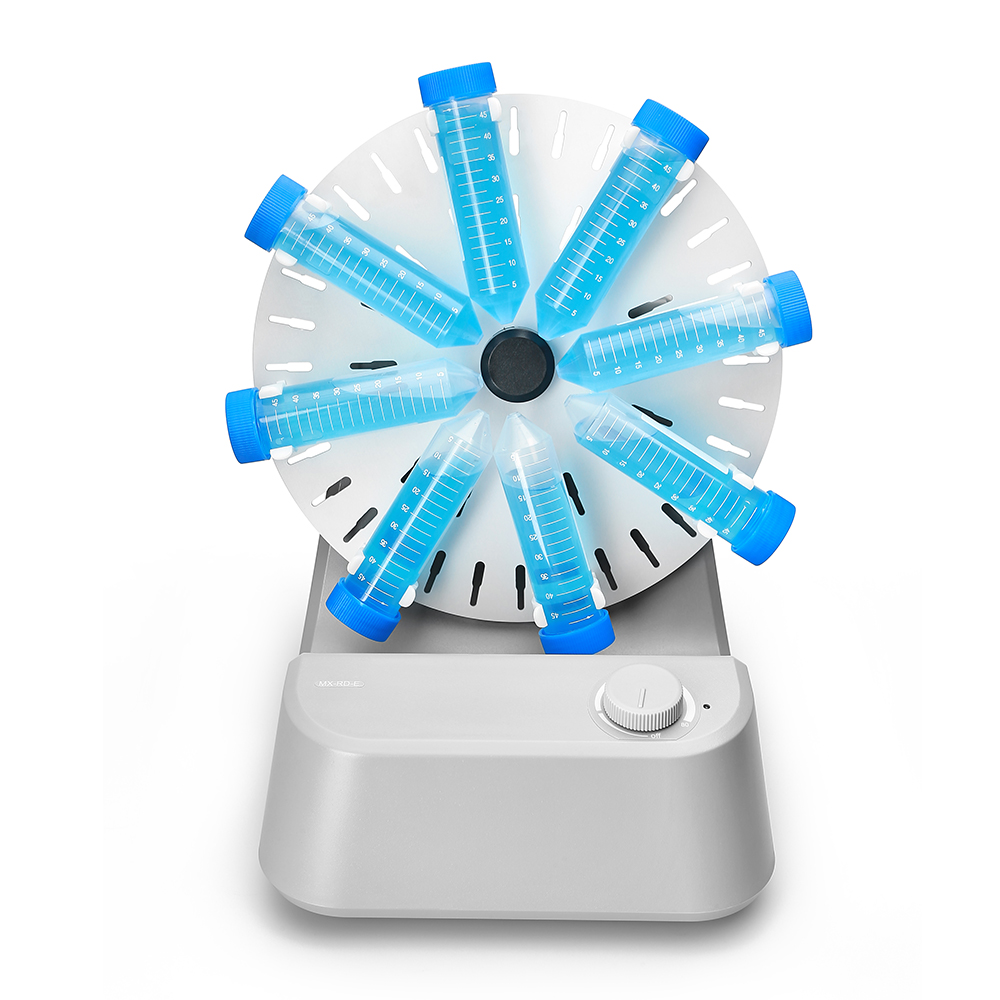 Product image loading ......