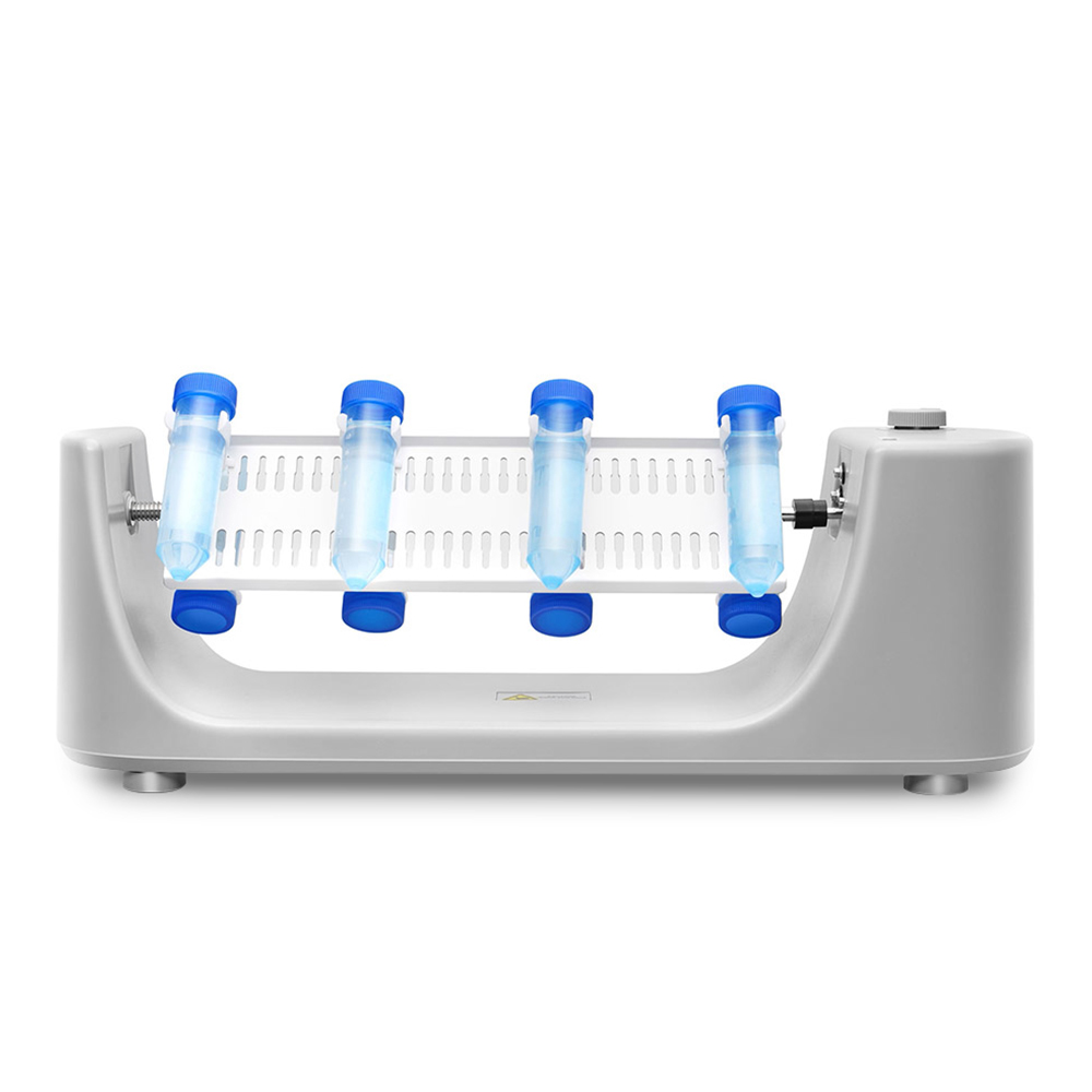 Product image loading ......